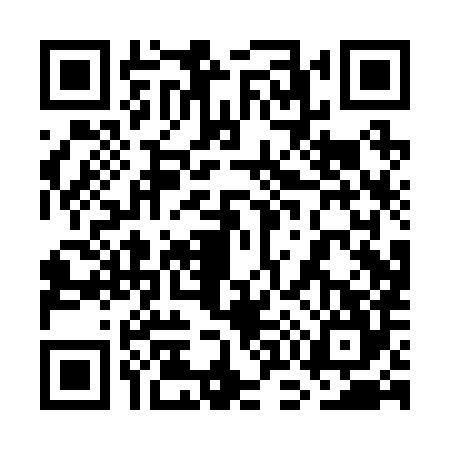 QR code for 7O0R847