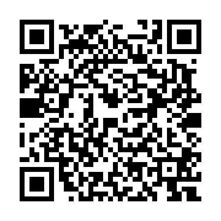 QR code for 7O0T005