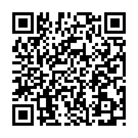 QR code for 7O0T936