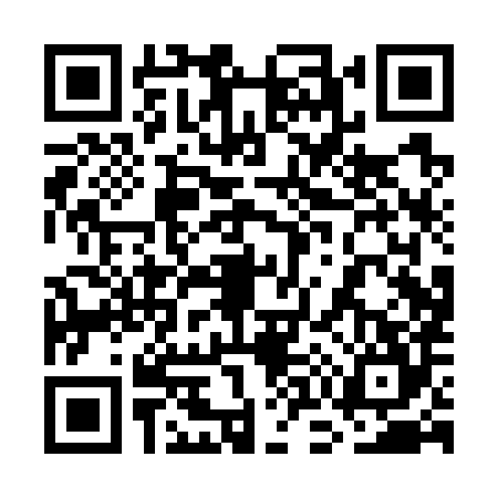 QR code for 7O0W843