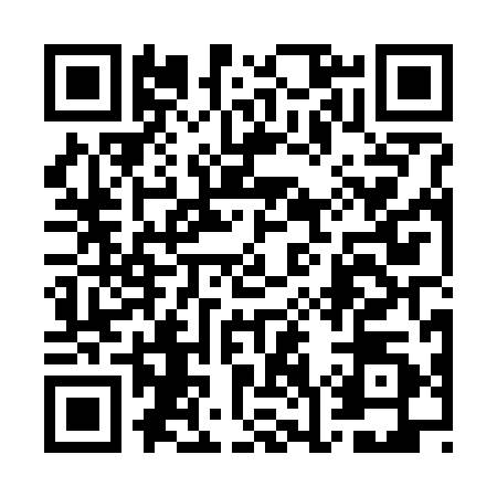 QR code for 7O0W908
