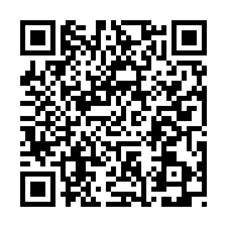 QR code for 7O0Y539