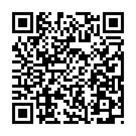 QR code for 7O1041E