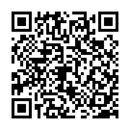 QR code for 7O11187