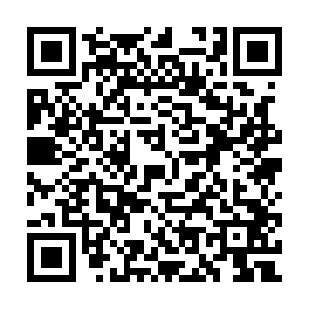 QR code for 7O11424