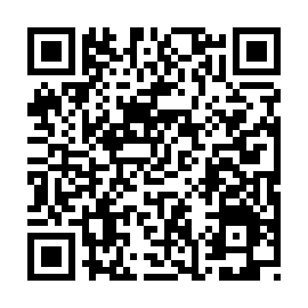 QR code for 7O115LZ