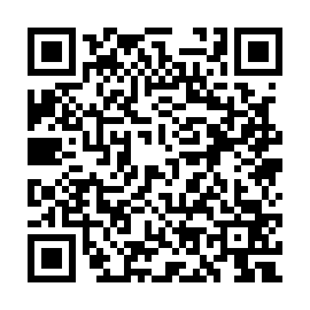 QR code for 7O11639