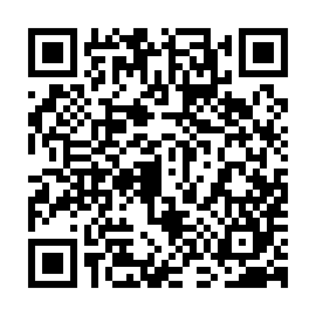 QR code for 7O1184D