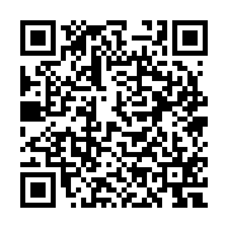 QR code for 7O12154