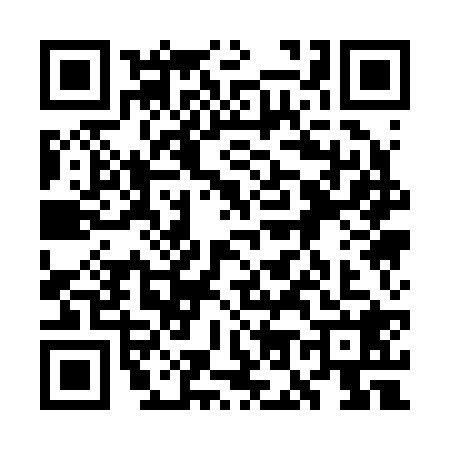 QR code for 7O12284