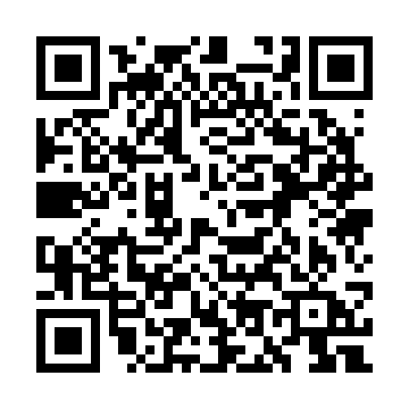 QR code for 7O123AI