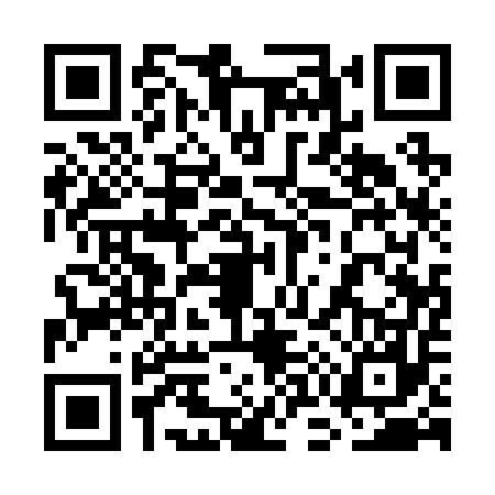 QR code for 7O12576