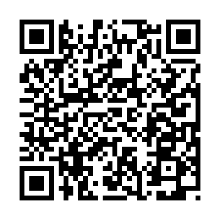 QR code for 7O129RN