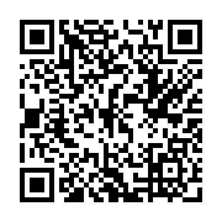 QR code for 7O13072
