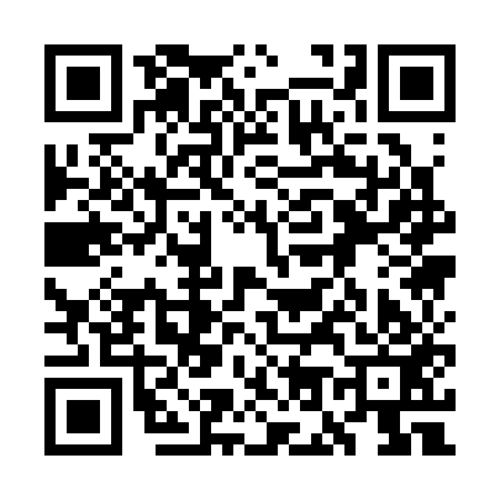 QR code for 7O1353F