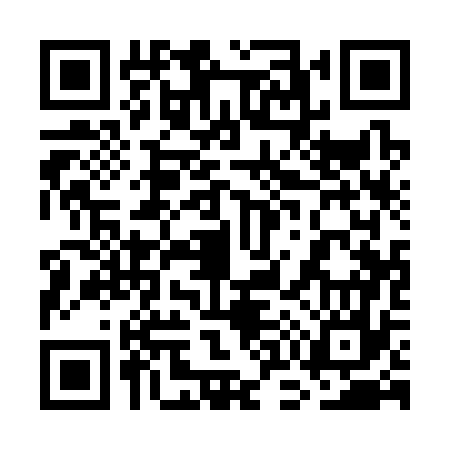 QR code for 7O1377M