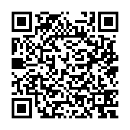 QR code for 7O15395