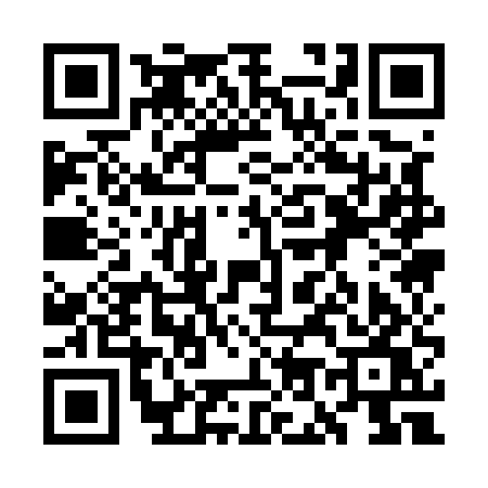 QR code for 7O155WD