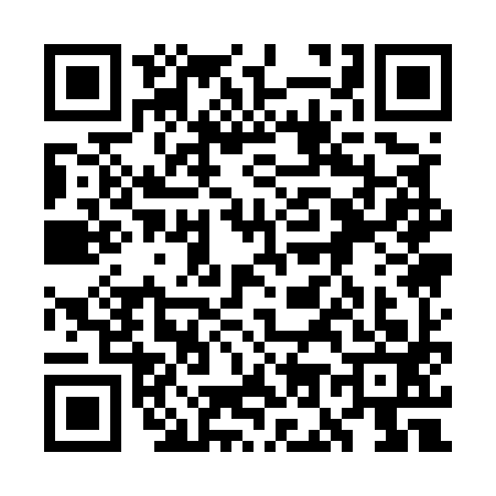 QR code for 7O15938