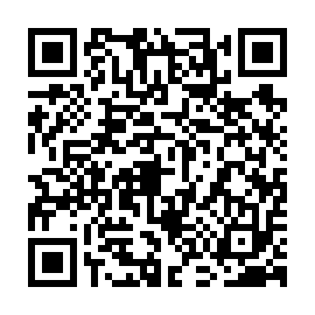 QR code for 7O16133