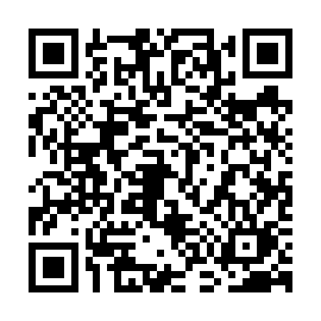 QR code for 7O163LU