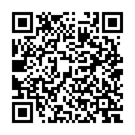 QR code for 7O168GA
