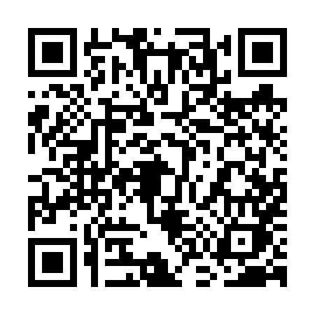 QR code for 7O168KI