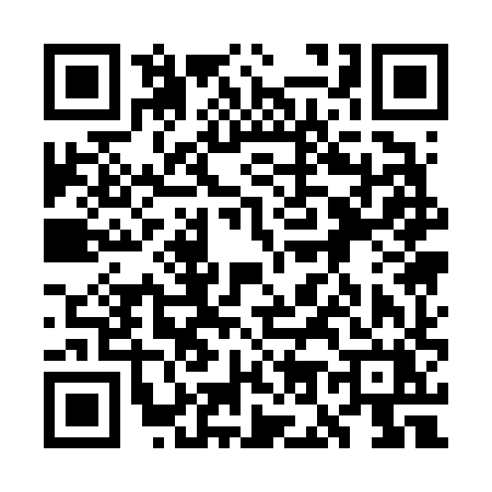 QR code for 7O168XL