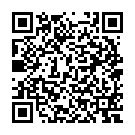 QR code for 7O16916