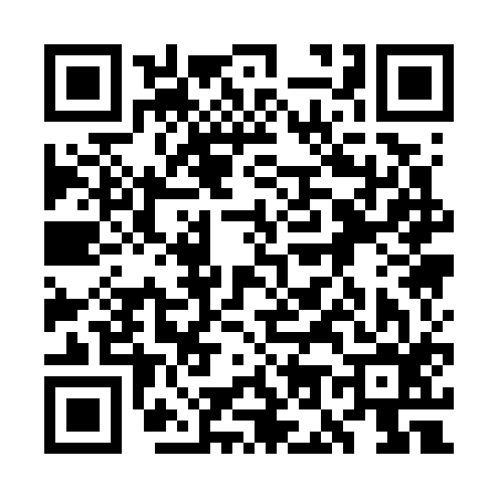 QR code for 7O1716F