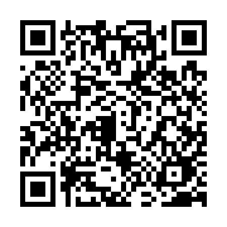 QR code for 7O171DX