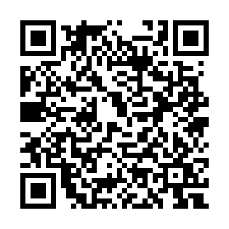QR code for 7O177WM