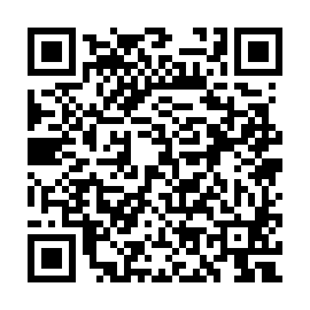 QR code for 7O1780X