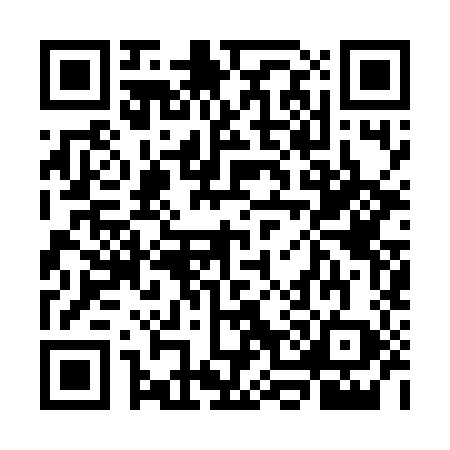 QR code for 7O17880