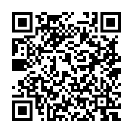 QR code for 7O186KX