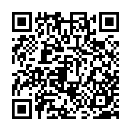 QR code for 7O1884G