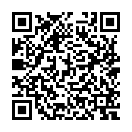 QR code for 7O1902F