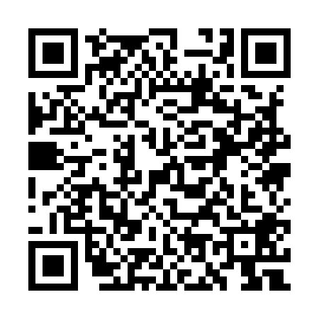 QR code for 7O19088