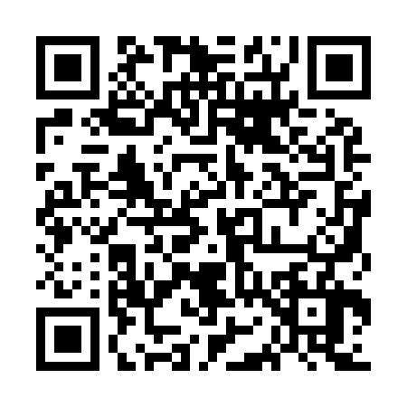 QR code for 7O19260