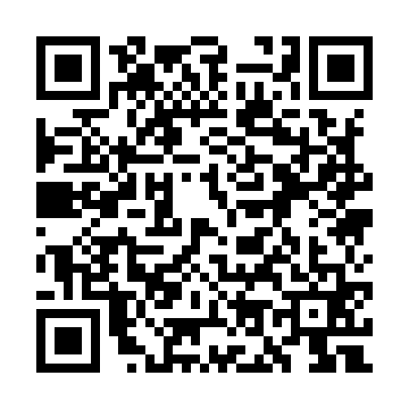 QR code for 7O19619