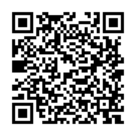 QR code for 7O1982O