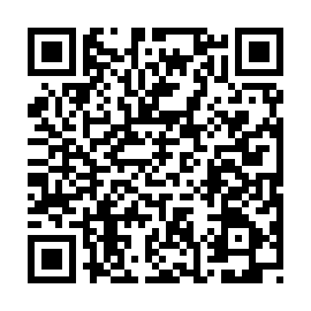 QR code for 7O1987Q