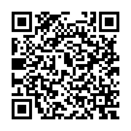 QR code for 7O1H659