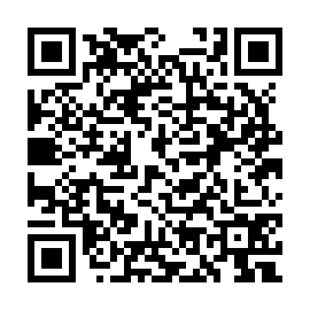 QR code for 7O1J746