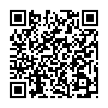 QR code for 7O1N674