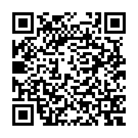 QR code for 7O1N750