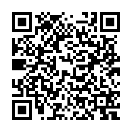 QR code for 7O1O247