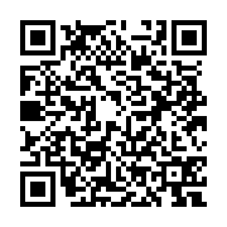 QR code for 7O1O349