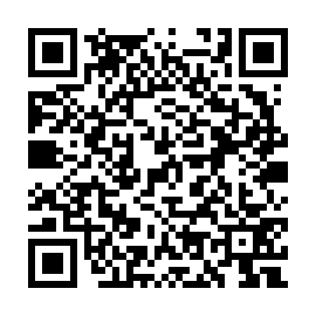 QR code for 7O1V732
