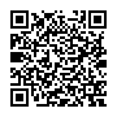 QR code for 7O1Y358